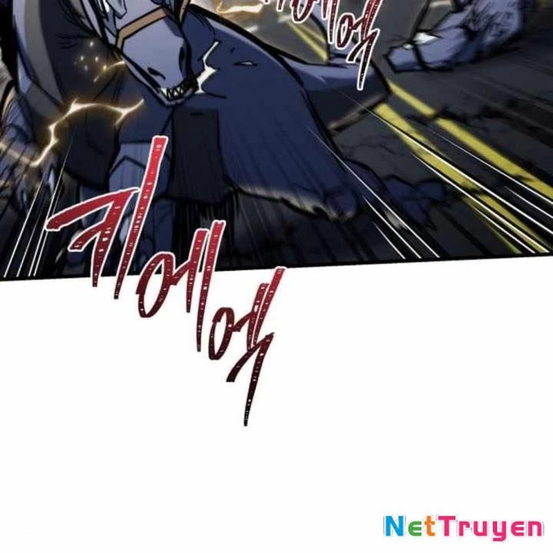 Mạt Thế Hậu Cần Chapter 32 - 161