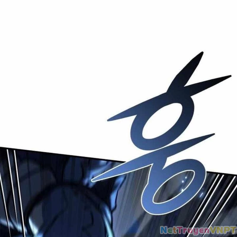 Mạt Thế Hậu Cần Chapter 32 - 162