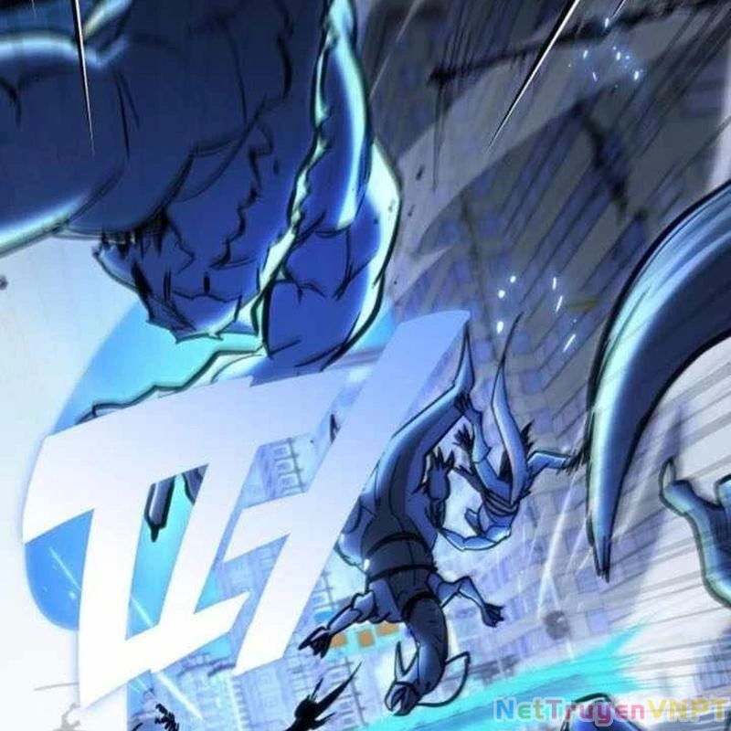 Mạt Thế Hậu Cần Chapter 32 - 163