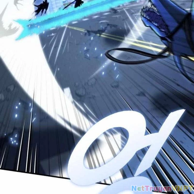 Mạt Thế Hậu Cần Chapter 32 - 164