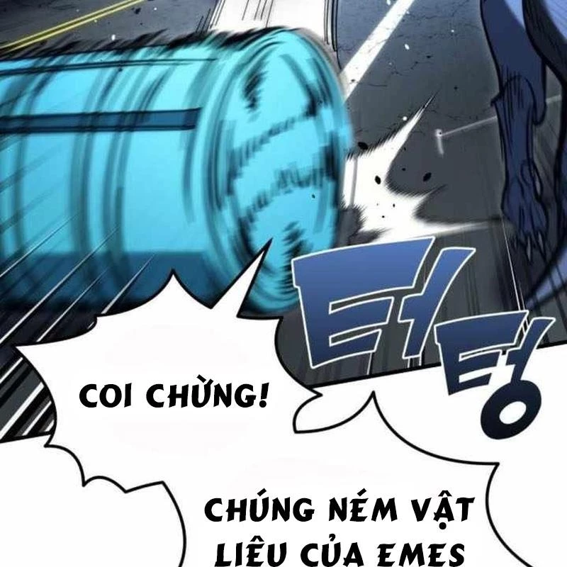 Mạt Thế Hậu Cần Chapter 32 - 167