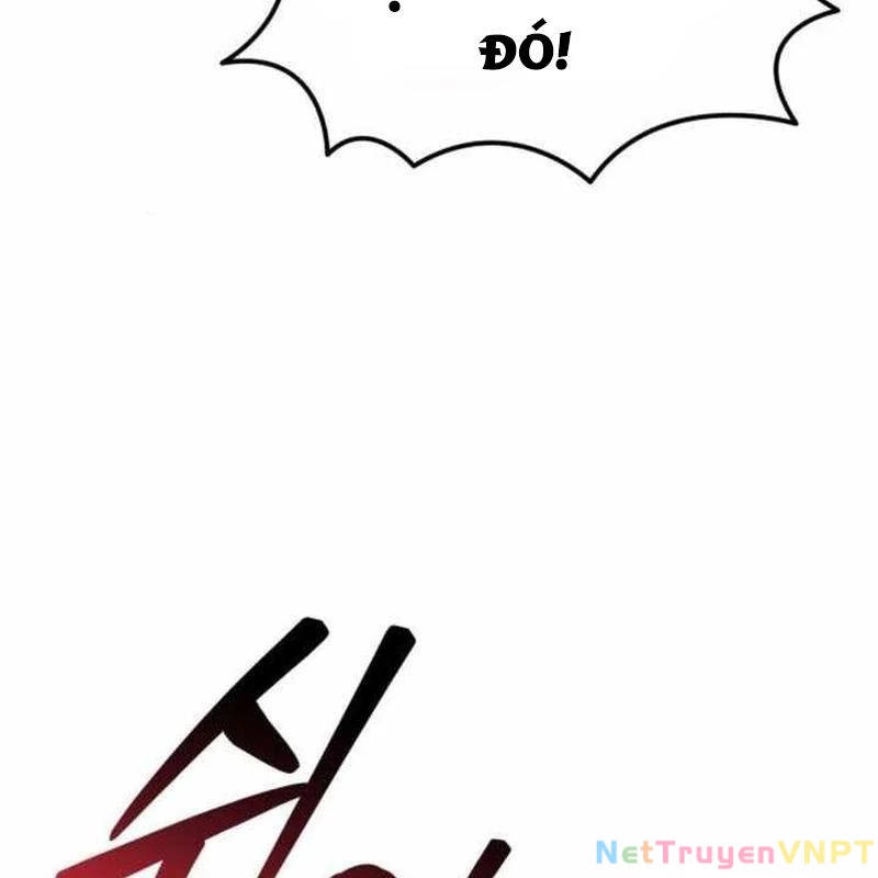 Mạt Thế Hậu Cần Chapter 32 - 168