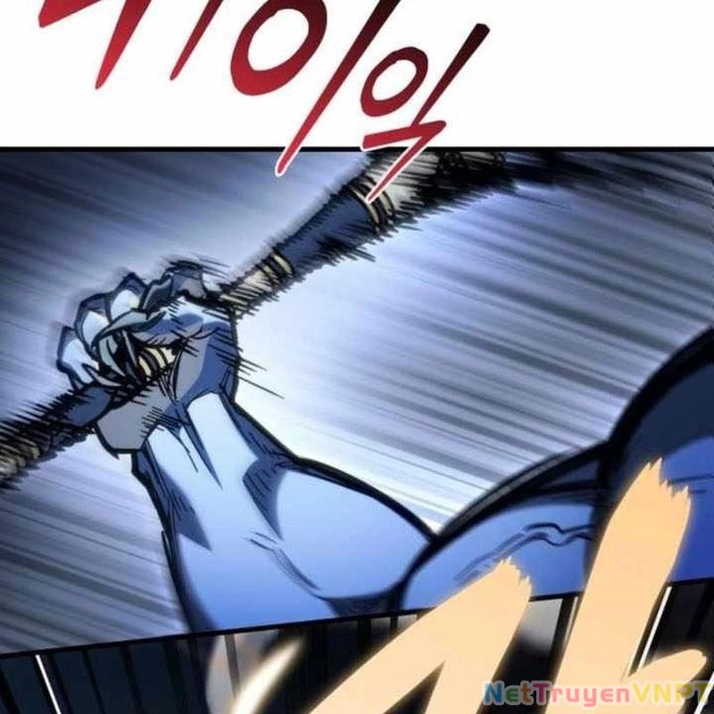 Mạt Thế Hậu Cần Chapter 32 - 169
