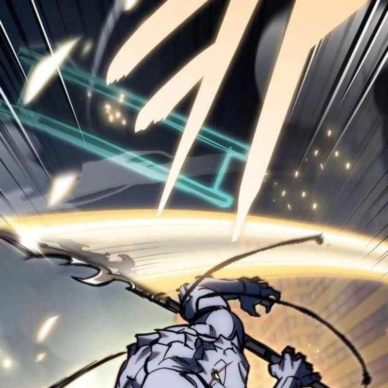 Mạt Thế Hậu Cần Chapter 32 - 170