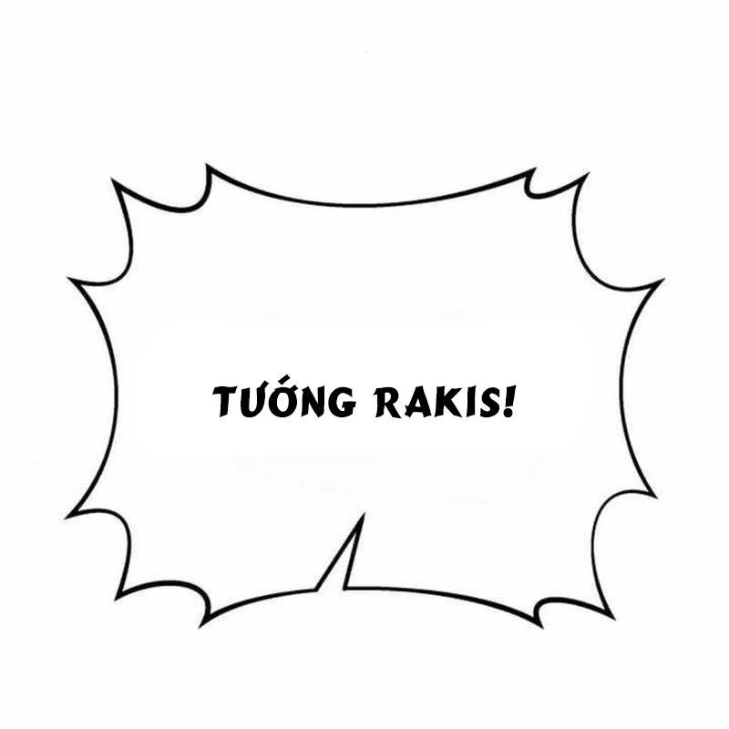 Mạt Thế Hậu Cần Chapter 32 - 174