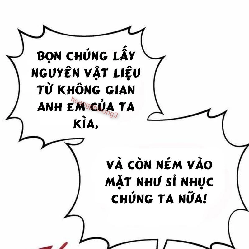 Mạt Thế Hậu Cần Chapter 32 - 175