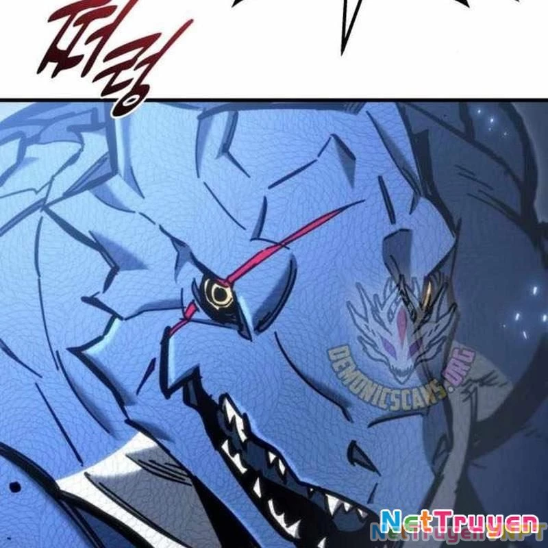 Mạt Thế Hậu Cần Chapter 32 - 176