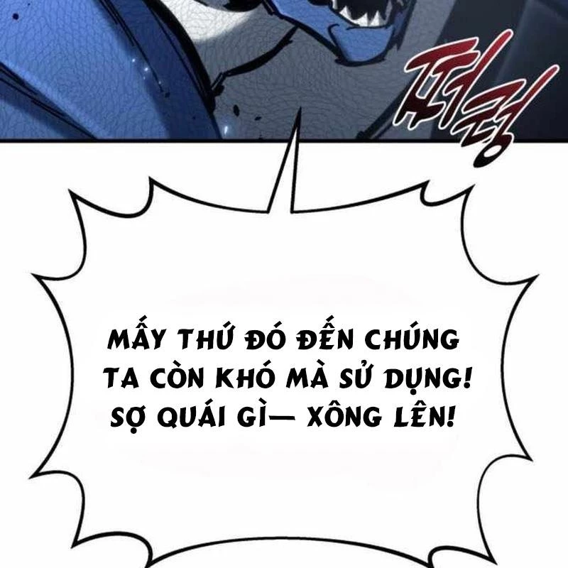 Mạt Thế Hậu Cần Chapter 32 - 177