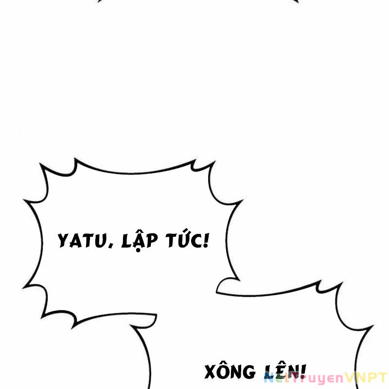 Mạt Thế Hậu Cần Chapter 32 - 178
