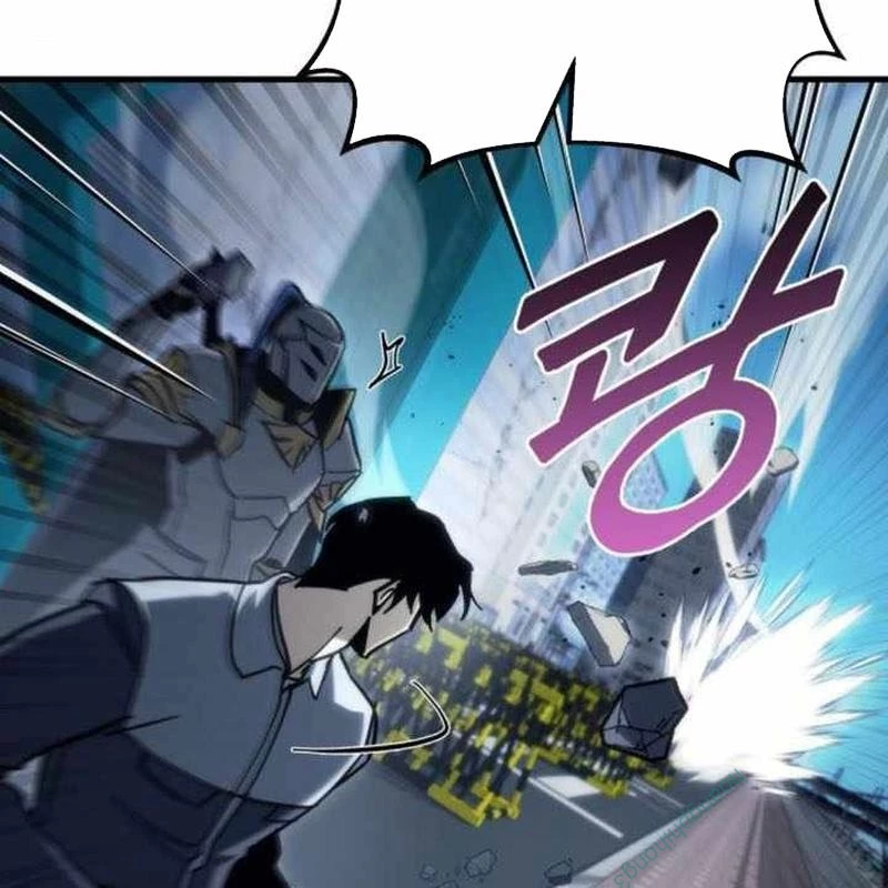 Mạt Thế Hậu Cần Chapter 32 - 179