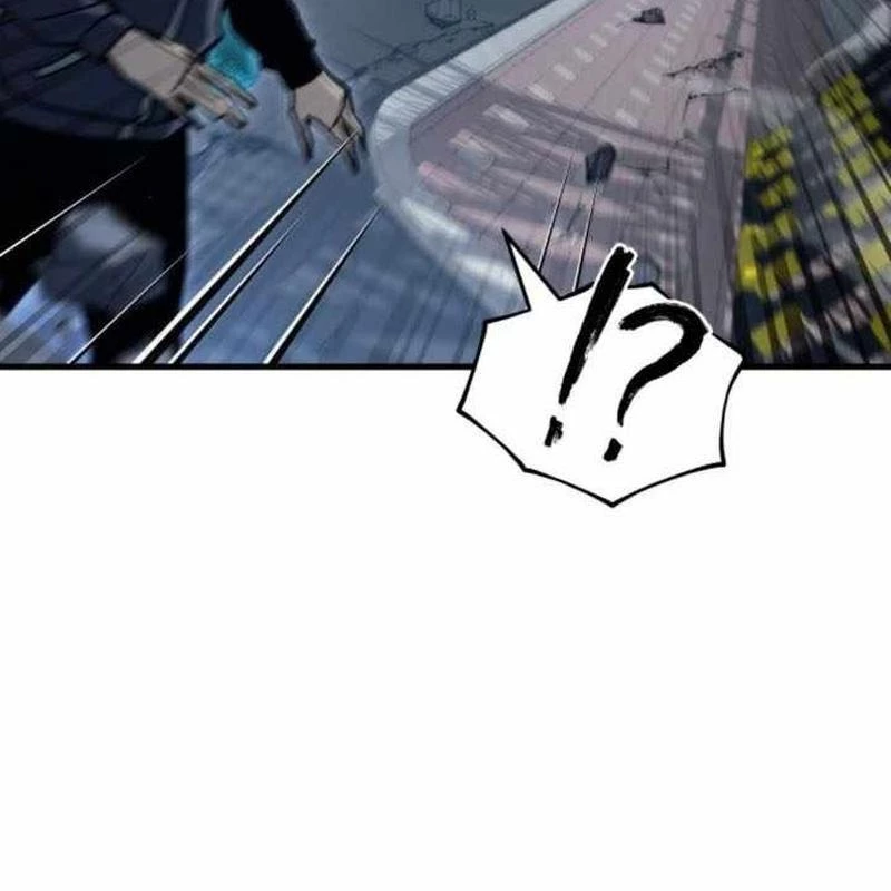 Mạt Thế Hậu Cần Chapter 32 - 180