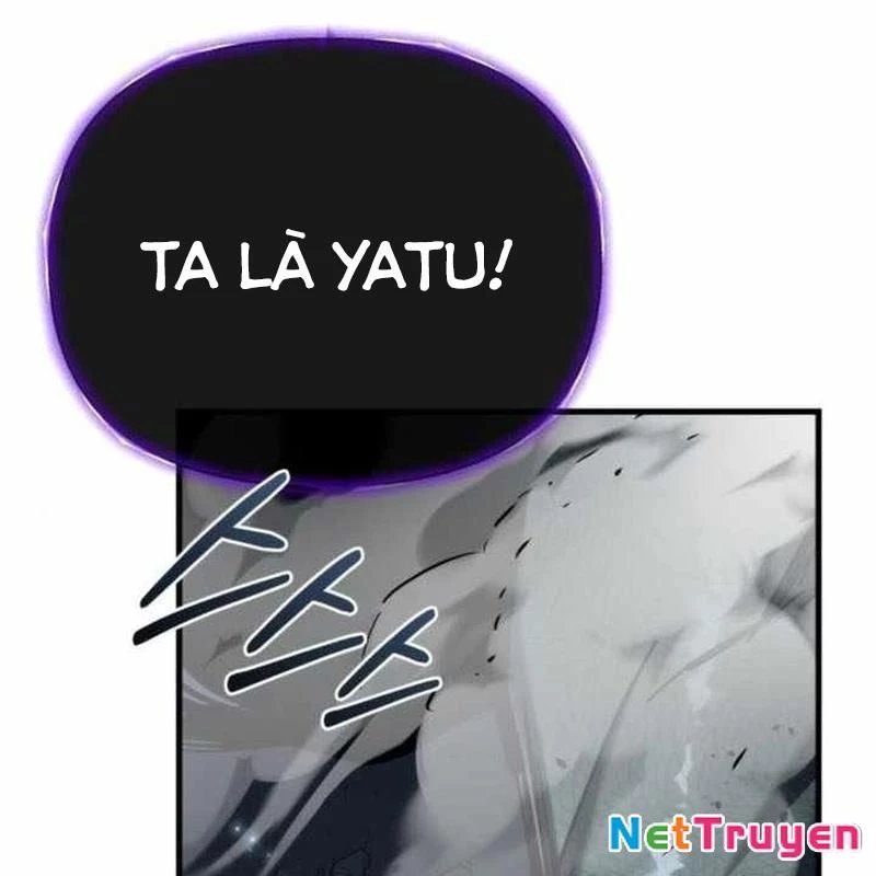 Mạt Thế Hậu Cần Chapter 32 - 181