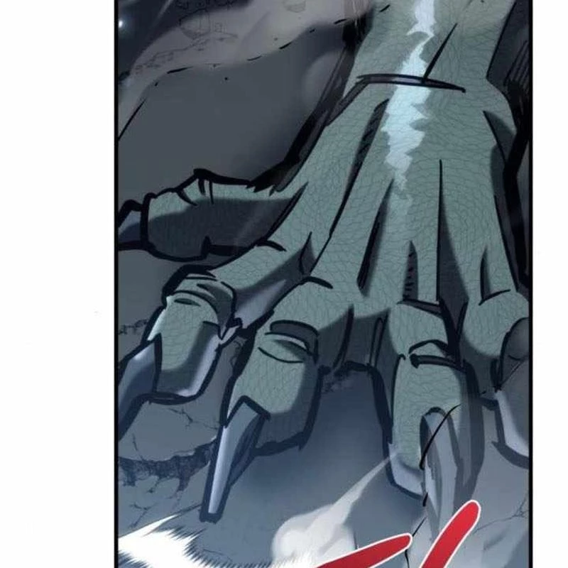 Mạt Thế Hậu Cần Chapter 32 - 182