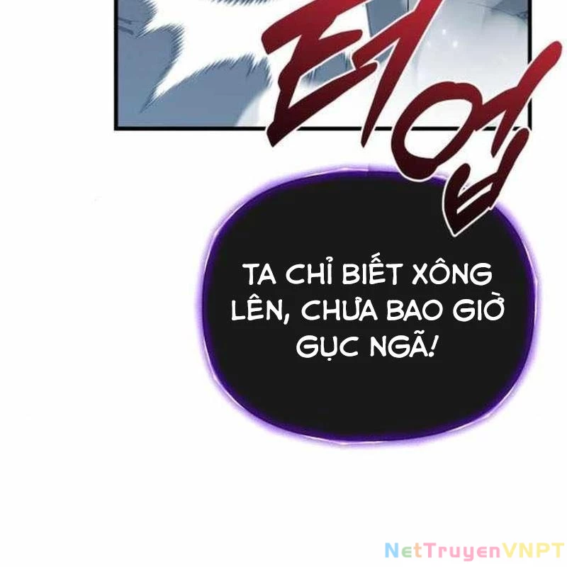 Mạt Thế Hậu Cần Chapter 32 - 183