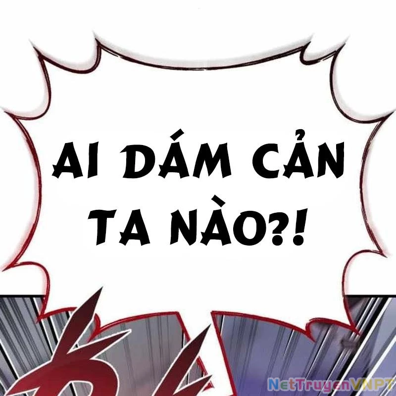 Mạt Thế Hậu Cần Chapter 32 - 184