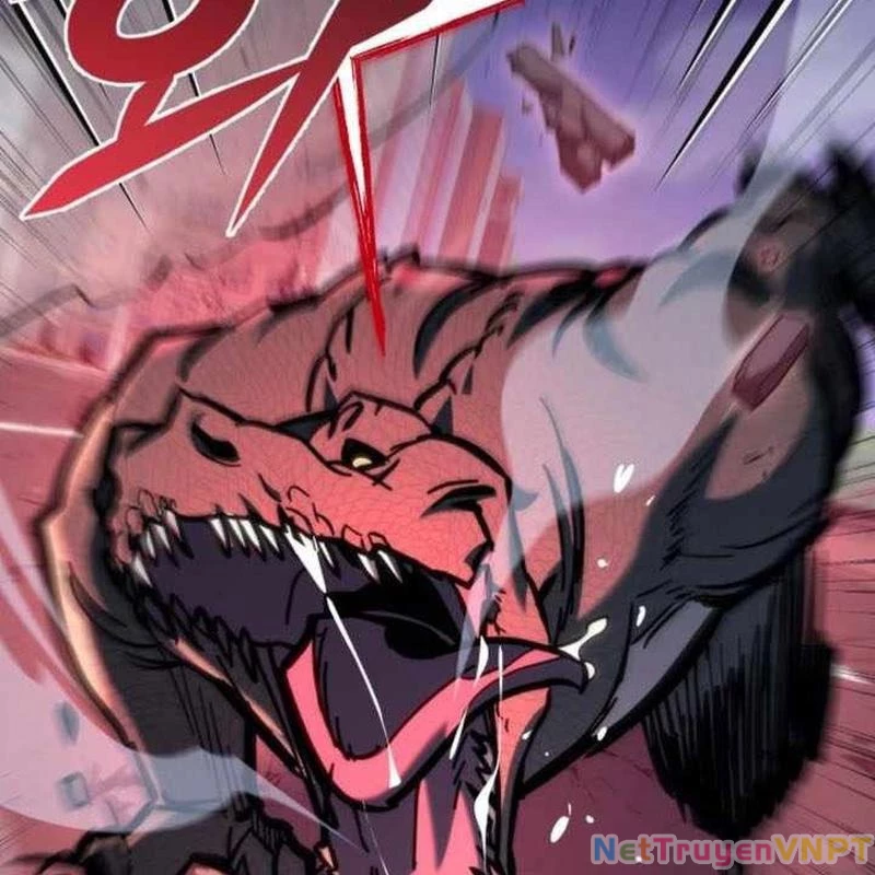 Mạt Thế Hậu Cần Chapter 32 - 185