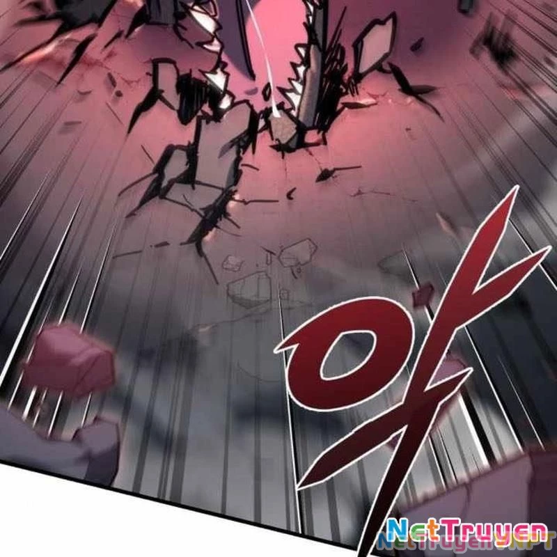 Mạt Thế Hậu Cần Chapter 32 - 186