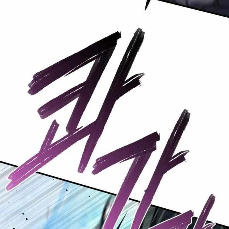 Mạt Thế Hậu Cần Chapter 32 - 187