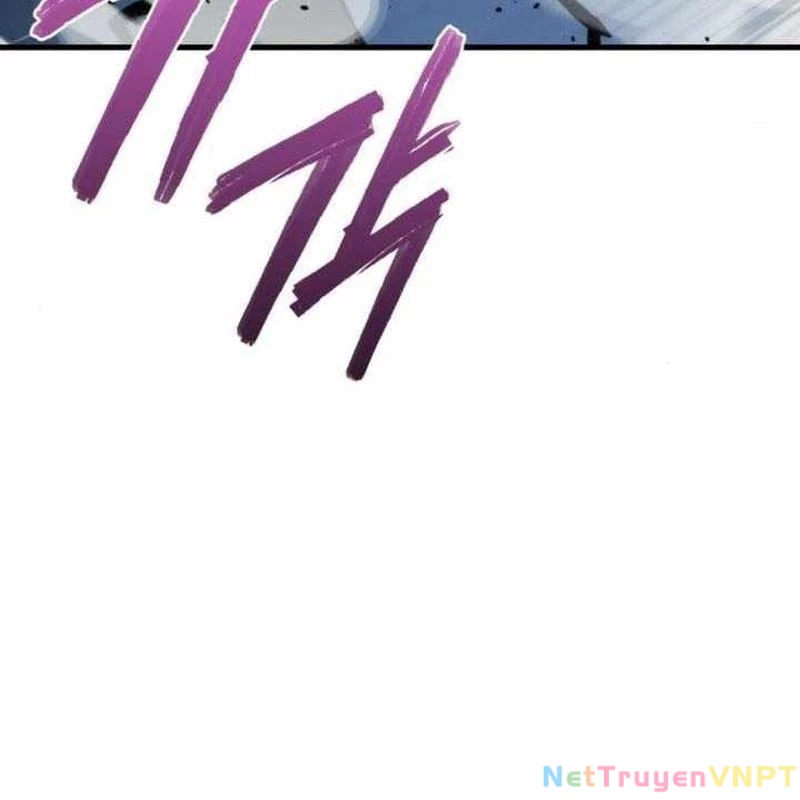Mạt Thế Hậu Cần Chapter 32 - 190