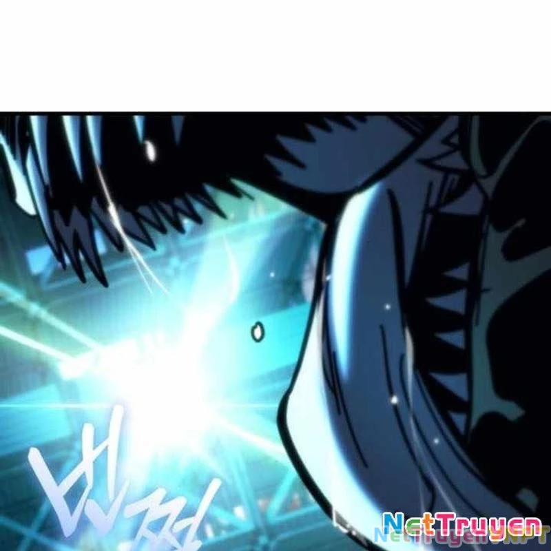 Mạt Thế Hậu Cần Chapter 32 - 191