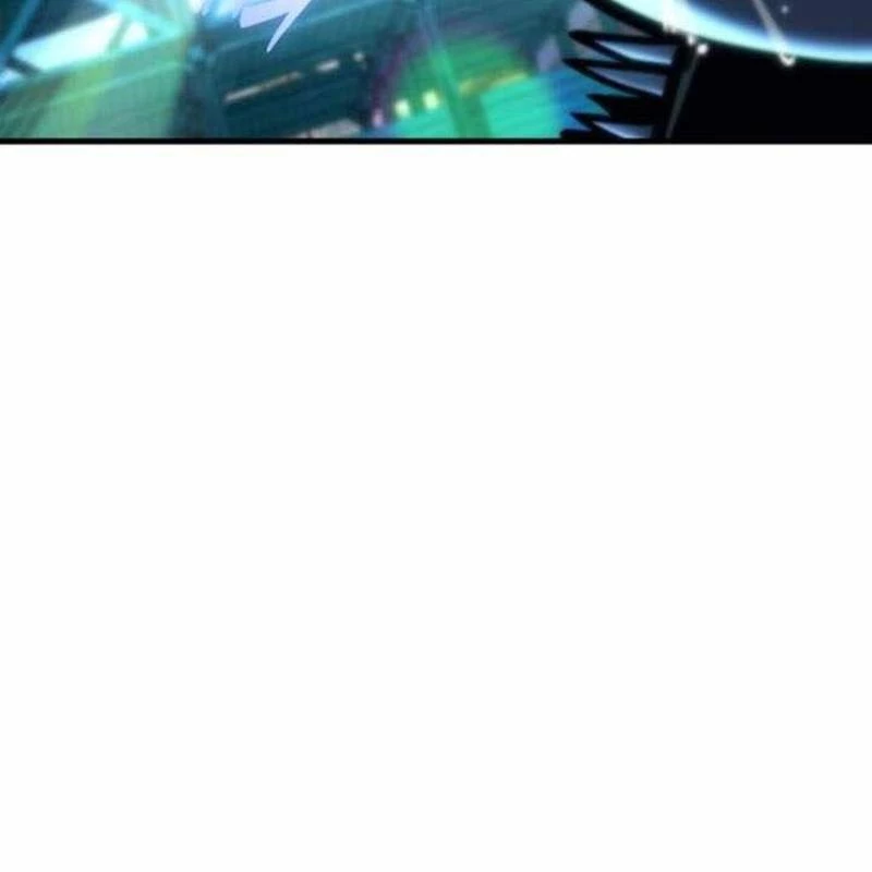 Mạt Thế Hậu Cần Chapter 32 - 192