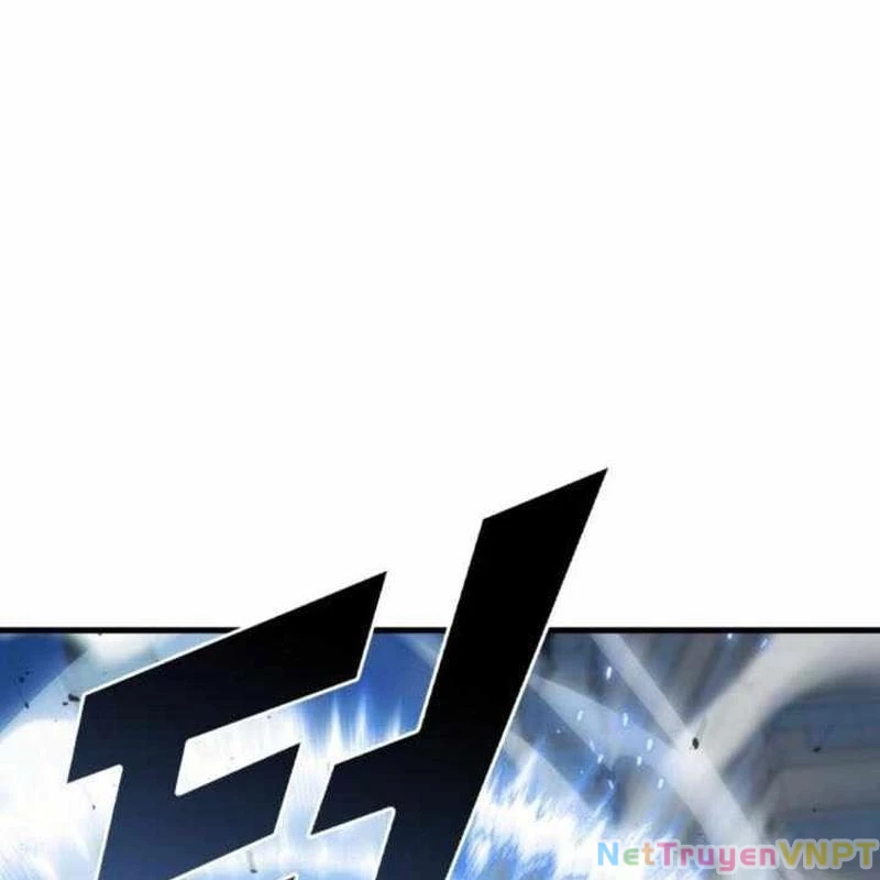 Mạt Thế Hậu Cần Chapter 32 - 193