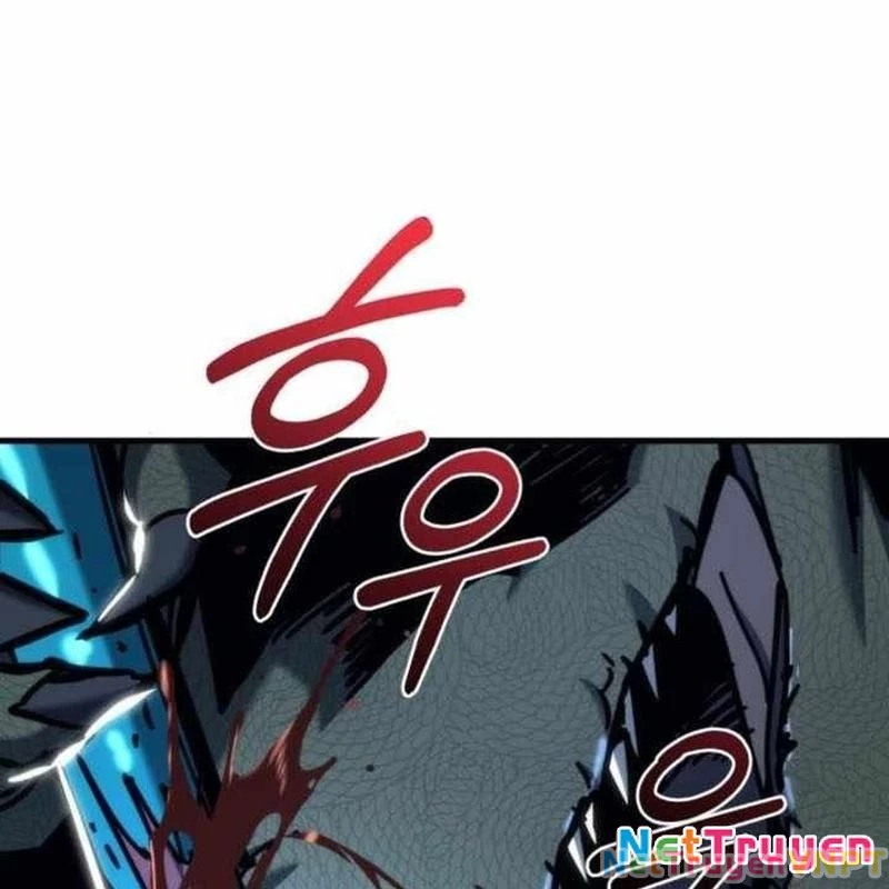 Mạt Thế Hậu Cần Chapter 32 - 196