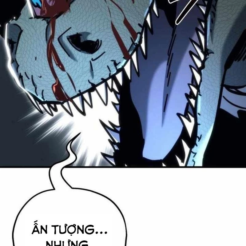 Mạt Thế Hậu Cần Chapter 32 - 197