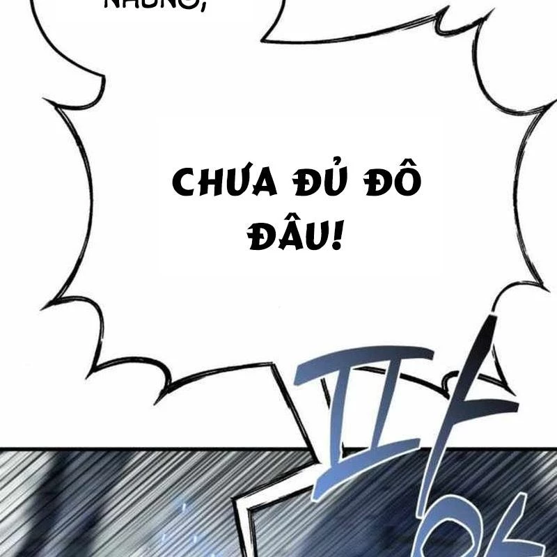 Mạt Thế Hậu Cần Chapter 32 - 198