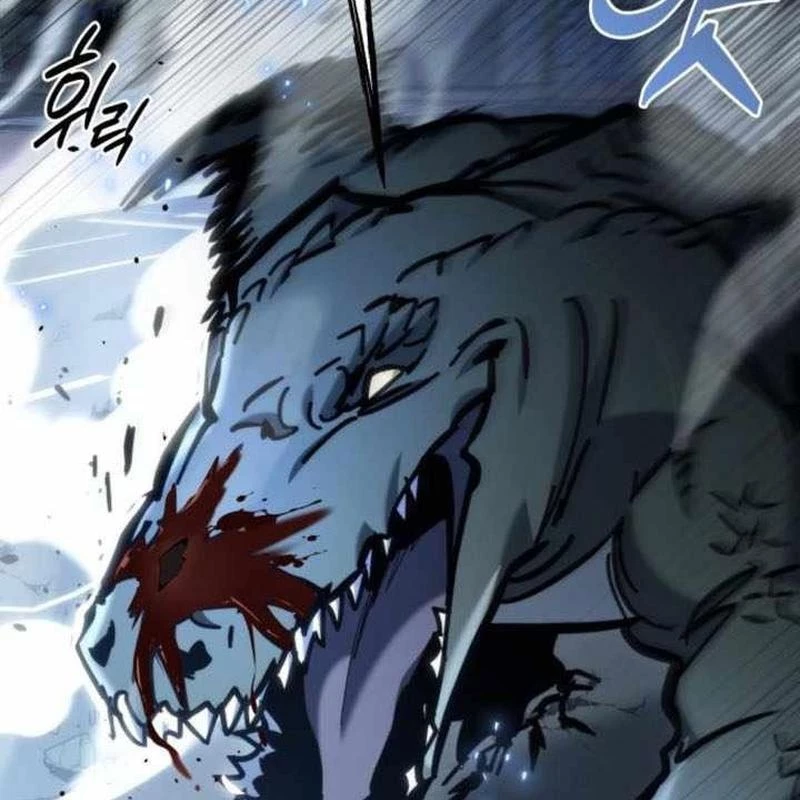 Mạt Thế Hậu Cần Chapter 32 - 199