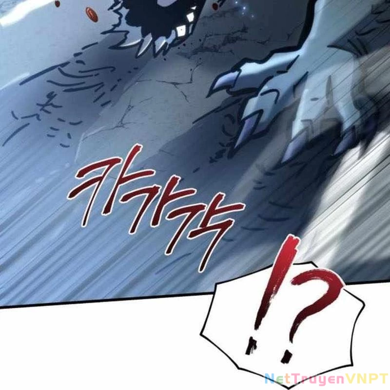 Mạt Thế Hậu Cần Chapter 32 - 200