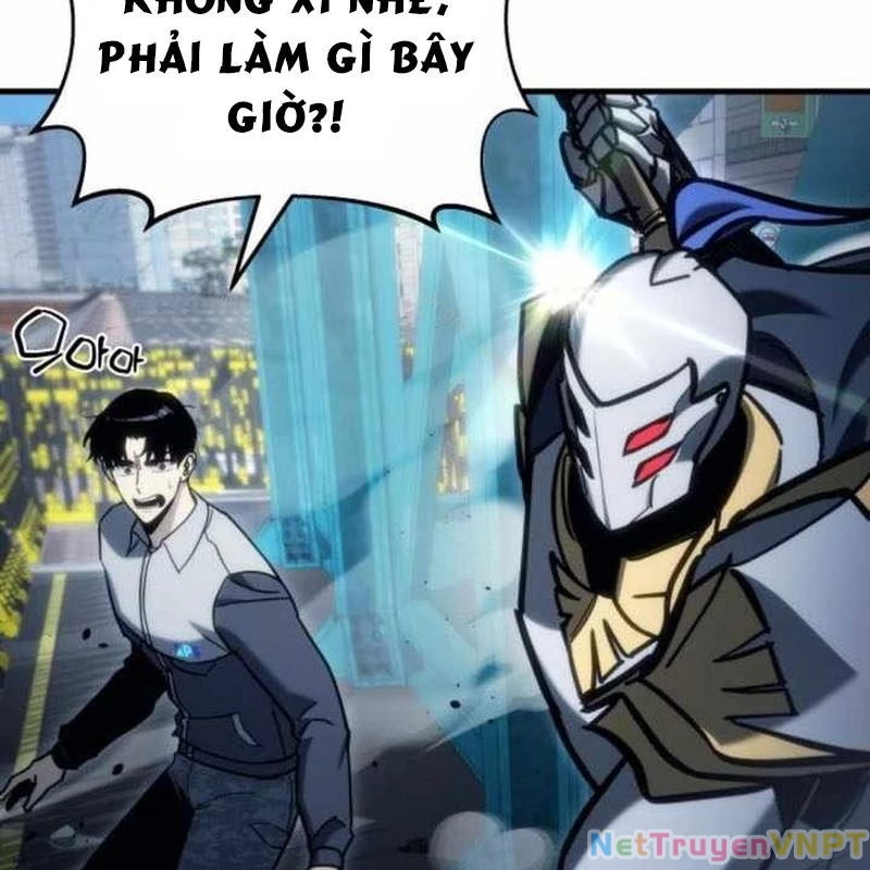 Mạt Thế Hậu Cần Chapter 32 - 202