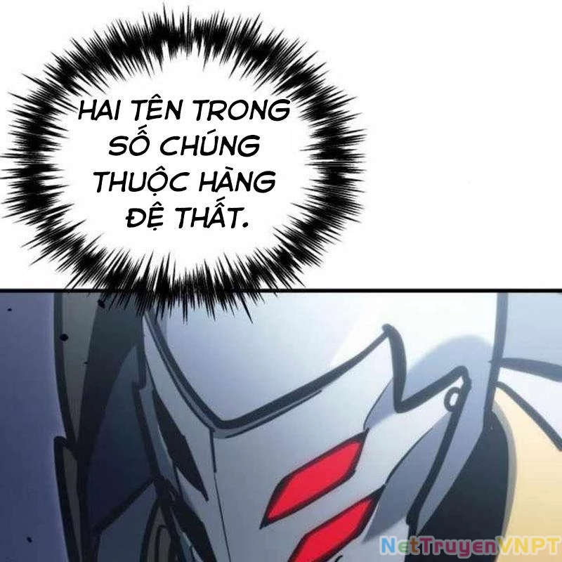 Mạt Thế Hậu Cần Chapter 32 - 205