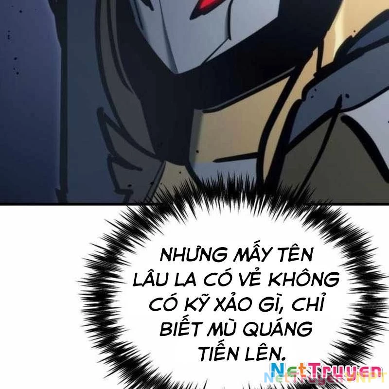 Mạt Thế Hậu Cần Chapter 32 - 206