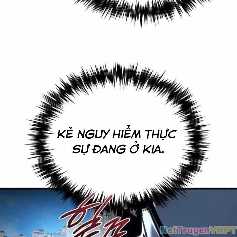 Mạt Thế Hậu Cần Chapter 32 - 207