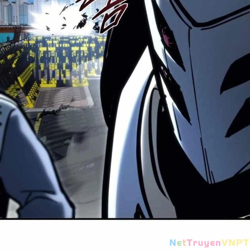 Mạt Thế Hậu Cần Chapter 32 - 208