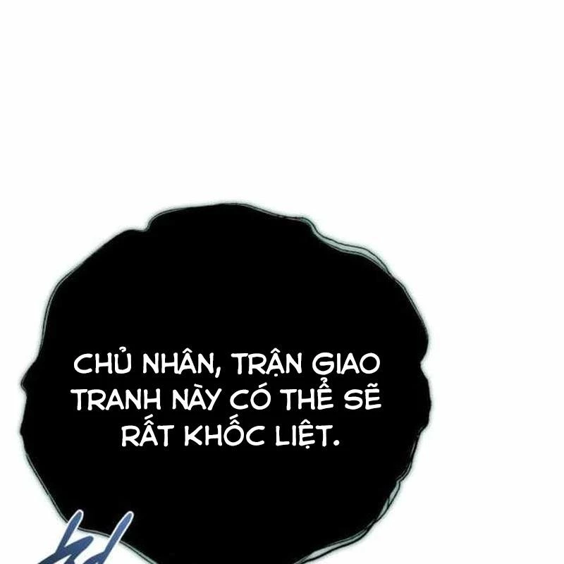 Mạt Thế Hậu Cần Chapter 32 - 209