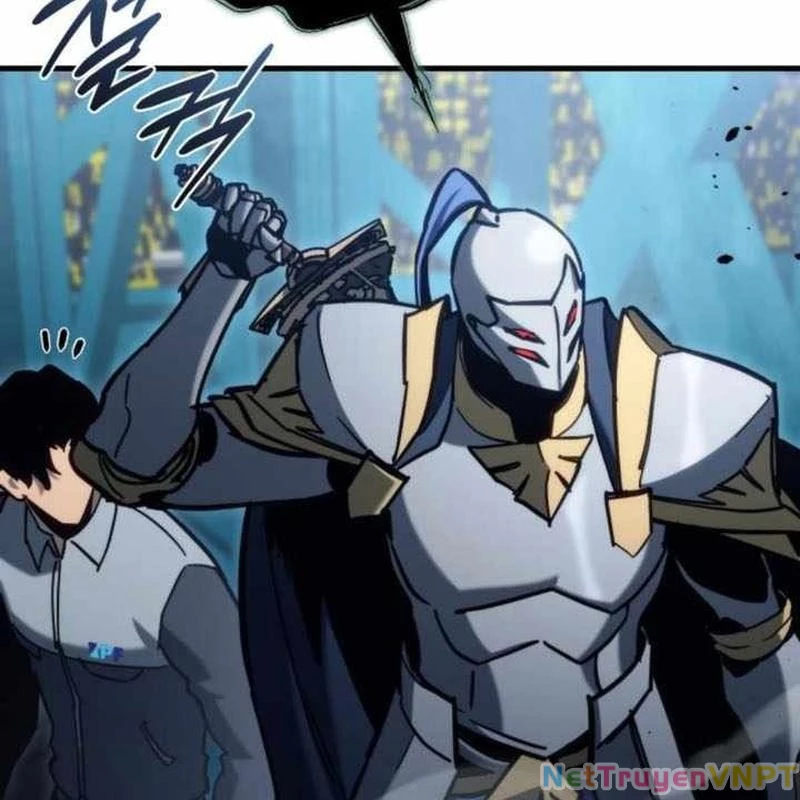 Mạt Thế Hậu Cần Chapter 32 - 210