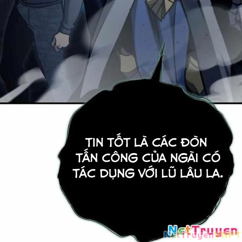 Mạt Thế Hậu Cần Chapter 32 - 211