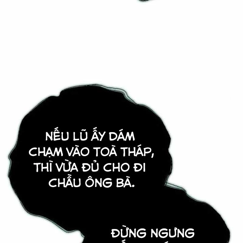 Mạt Thế Hậu Cần Chapter 32 - 212