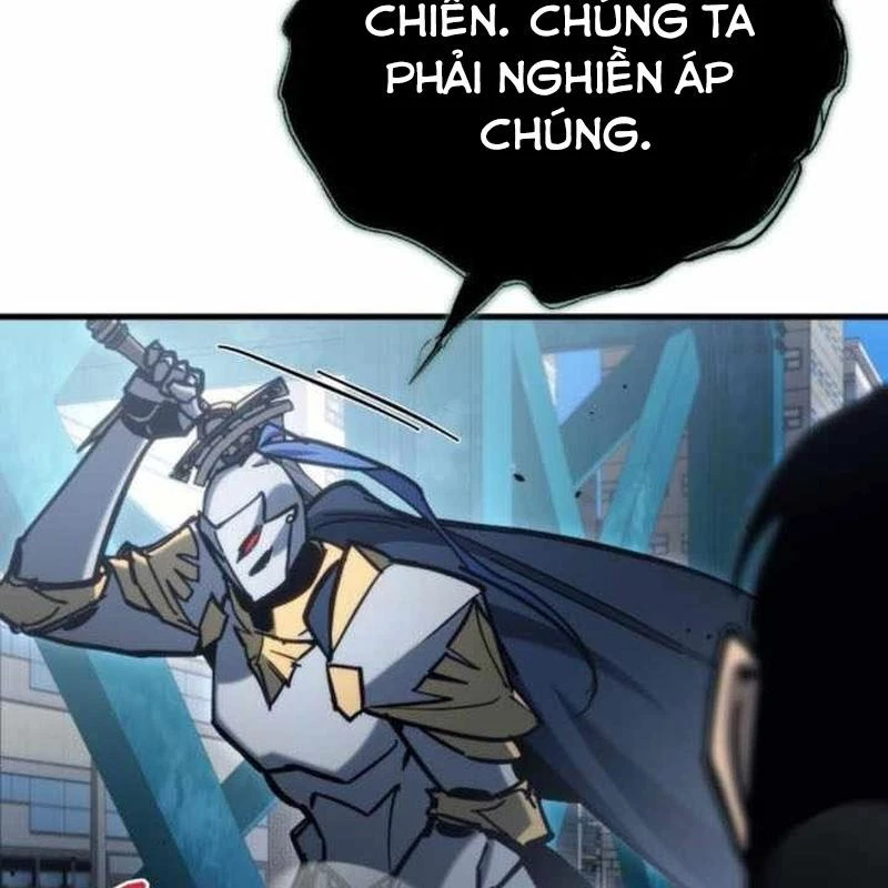 Mạt Thế Hậu Cần Chapter 32 - 213