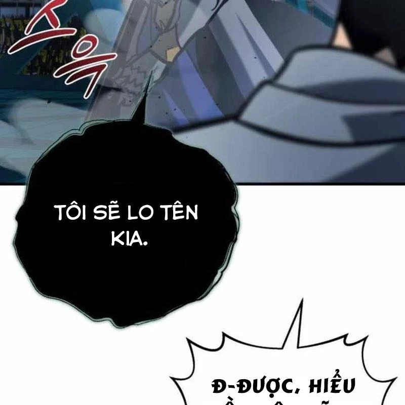 Mạt Thế Hậu Cần Chapter 32 - 214