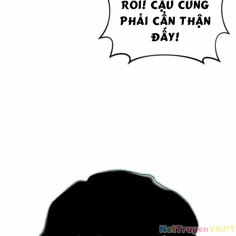Mạt Thế Hậu Cần Chapter 32 - 215