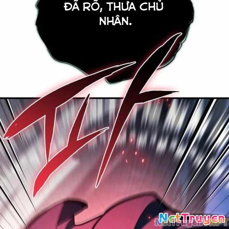 Mạt Thế Hậu Cần Chapter 32 - 216