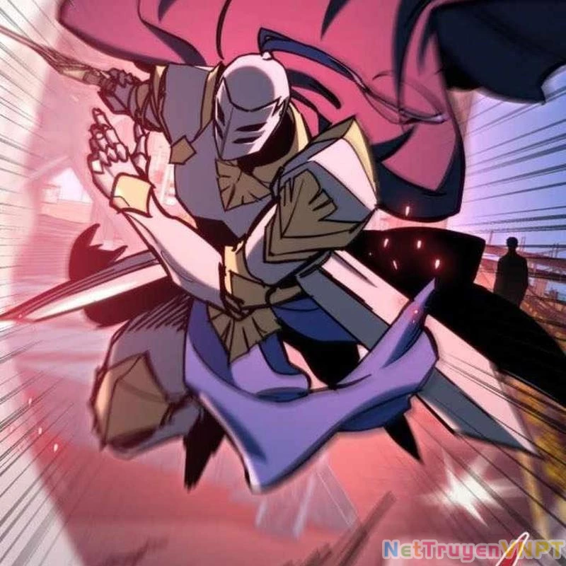 Mạt Thế Hậu Cần Chapter 32 - 217