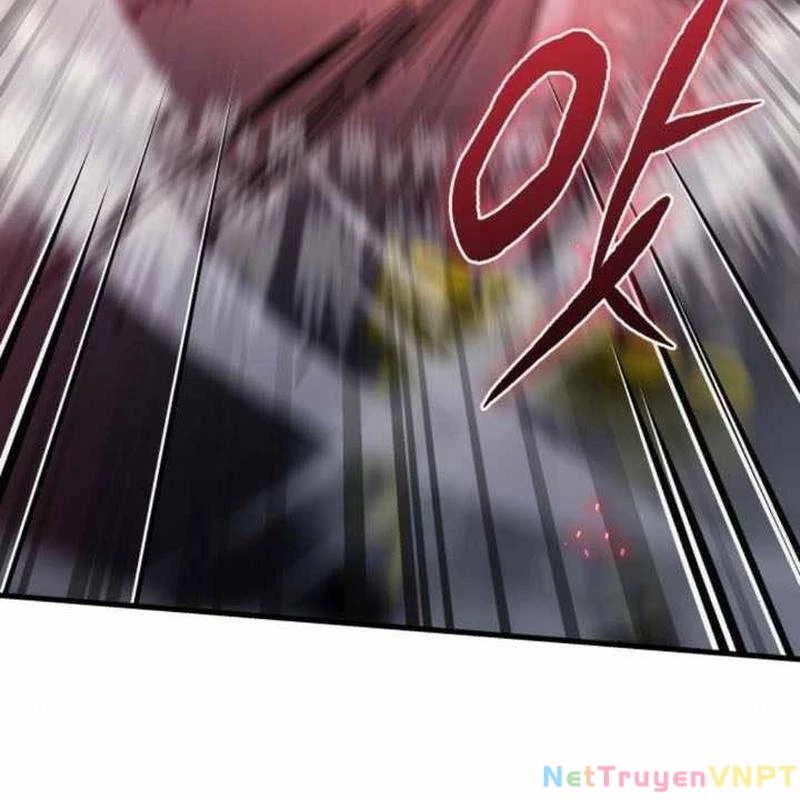 Mạt Thế Hậu Cần Chapter 32 - 218