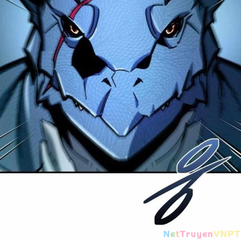 Mạt Thế Hậu Cần Chapter 32 - 220