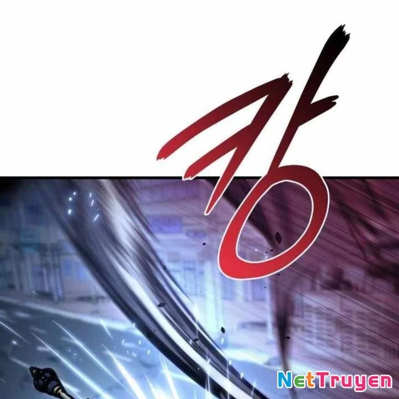 Mạt Thế Hậu Cần Chapter 32 - 221