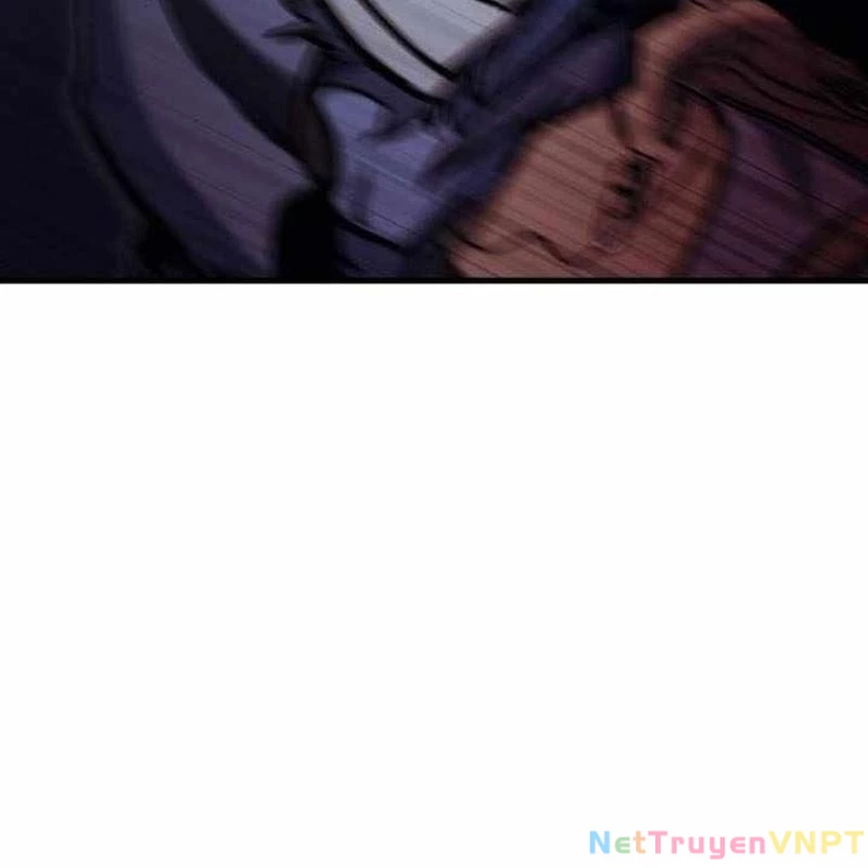 Mạt Thế Hậu Cần Chapter 32 - 223