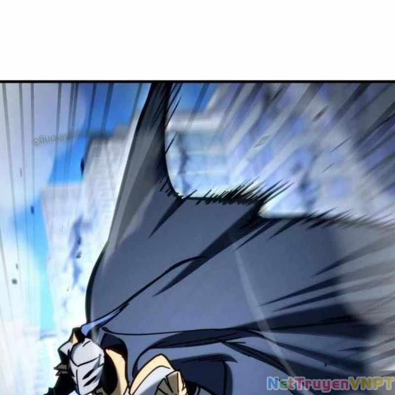 Mạt Thế Hậu Cần Chapter 32 - 224